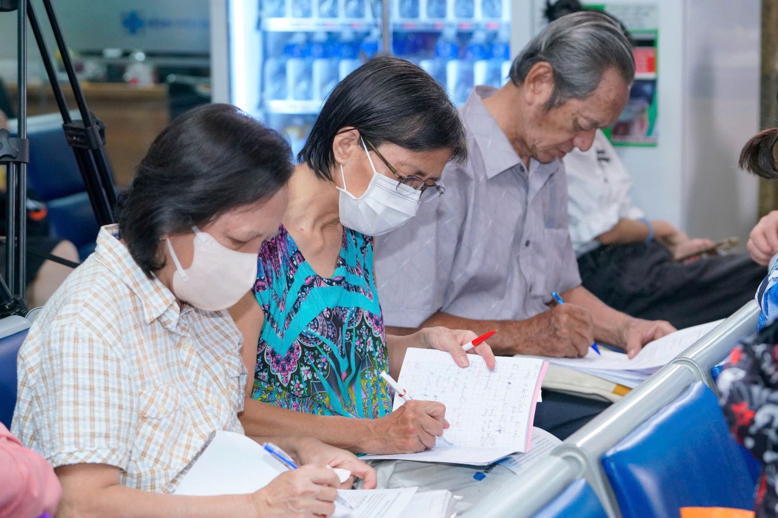 Khi giấc ngủ không còn trọn vẹn Những hệ lụy ít được nhận diện3.jpg